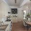 2 bedroom apartment for sale paphos municipality paphos 1898559 thumbnail 14218071