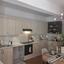 2 bedroom apartment for sale paphos municipality paphos 1898559 thumbnail 14218072