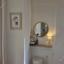 2 bedroom apartment for sale paphos municipality paphos 1898559 thumbnail 14218073