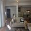 2 bedroom apartment for sale paphos municipality paphos 1898559 thumbnail 14218074