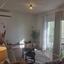 2 bedroom apartment for sale paphos municipality paphos 1898559 thumbnail 14218075