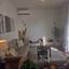 2 bedroom apartment for sale paphos municipality paphos 1898559 thumbnail 14218078