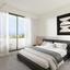 2 bedroom apartment for sale paphos municipality paphos 7621559 thumbnail 9817867