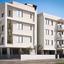 2 bedroom apartment for sale paralimni famagusta 8387559 thumbnail 14760540