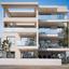 2 bedroom apartment for sale paralimni famagusta 8387559 thumbnail 14760545