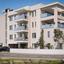 2 bedroom apartment for sale paralimni famagusta 8387559 thumbnail 14760548
