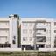 2 bedroom apartment for sale paralimni famagusta 8387559 thumbnail 14760549