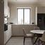 2 bedroom apartment for sale pervolia larnaca 9009559 thumbnail 18399550