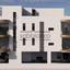 2 bedroom apartment for sale pyrga larnaca 8741559 thumbnail 16394142