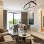2 bedroom apartment for sale pyrga larnaca 8741559 thumbnail 16394151