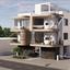 2 bedroom apartment for sale pyrga larnaca 8741559 thumbnail 16394154