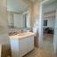 2 bedroom apartment for sale pyrgos limassol limassol 1868559 thumbnail 16266429