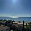 2 bedroom apartment for sale pyrgos limassol limassol 1868559 thumbnail 16266440