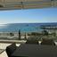 2 bedroom apartment for sale pyrgos limassol limassol 1868559 thumbnail 16266444