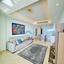 2 bedroom apartment for sale pyrgos limassol limassol 1868559 thumbnail 16266445