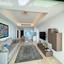 2 bedroom apartment for sale pyrgos limassol limassol 1868559 thumbnail 16266446