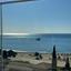2 bedroom apartment for sale pyrgos limassol limassol 1868559 thumbnail 16266449