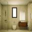 2 bedroom apartment for sale sotiros agios ioannis larnaca larnaca 1934559 thumbnail 7620591