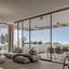 2 bedroom apartment for sale sotiros agios ioannis larnaca larnaca 1934559 thumbnail 7620602