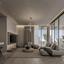 2 bedroom apartment for sale sotiros agios ioannis larnaca larnaca 1934559 thumbnail 7620604