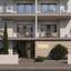 2 bedroom apartment for sale sotiros agios ioannis larnaca larnaca 1934559 thumbnail 7620616