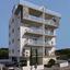 2 bedroom apartment for sale sotiros agios ioannis larnaca larnaca 1934559 thumbnail 7620623