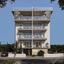 2 bedroom apartment for sale sotiros agios ioannis larnaca larnaca 1934559 thumbnail 7620626