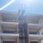 2 bedroom apartment for sale strovolos nicosia 1340559 thumbnail 15424879
