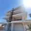 2 bedroom apartment for sale strovolos nicosia 1340559 thumbnail 15424884