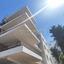 2 bedroom apartment for sale strovolos nicosia 1340559 thumbnail 15424887