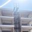 2 bedroom apartment for sale strovolos nicosia 1340559 thumbnail 15424889