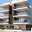 2 bedroom apartment for sale strovolos nicosia 1340559 thumbnail 15424897
