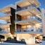 2 bedroom apartment for sale strovolos nicosia 1340559 thumbnail 15424900