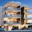 2 bedroom apartment for sale strovolos nicosia 1340559 thumbnail 15424901