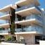 2 bedroom apartment for sale strovolos nicosia 1340559 thumbnail 15424904