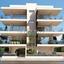 2 bedroom apartment for sale strovolos nicosia 1340559 thumbnail 15424907