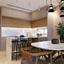 2 bedroom apartment for sale strovolos nicosia 1340559 thumbnail 15424919