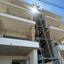 2 bedroom apartment for sale strovolos nicosia 1340559 thumbnail 15424925