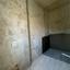 2 bedroom apartment for sale strovolos nicosia 1340559 thumbnail 15424926