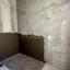 2 bedroom apartment for sale strovolos nicosia 1340559 thumbnail 15424928