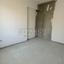 2 bedroom apartment for sale strovolos nicosia 1340559 thumbnail 15424930
