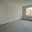 2 bedroom apartment for sale strovolos nicosia 1340559 thumbnail 15424933