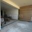 2 bedroom apartment for sale strovolos nicosia 1340559 thumbnail 15424937