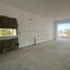 2 bedroom apartment for sale strovolos nicosia 1340559 thumbnail 15424940
