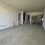 2 bedroom apartment for sale strovolos nicosia 1340559 thumbnail 15424941
