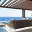 2 bedroom apartment for sale tombs of the kings paphos 1681559 thumbnail 15588930