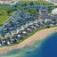 2 bedroom apartment for sale tombs of the kings paphos 1681559 thumbnail 15588936