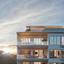 2 bedroom apartment for sale tserkezoi limassol 1667559 thumbnail 14767278