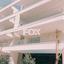 2 bedroom apartment for sale zakaki limassol 8244559 thumbnail 14217205