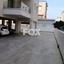 2 bedroom apartment for sale zakaki limassol 8244559 thumbnail 14217207